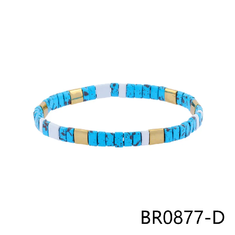 BR0877-D