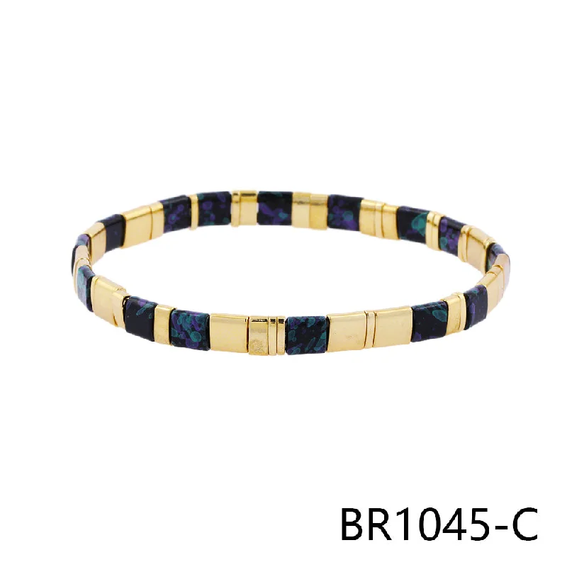 BR1045-C