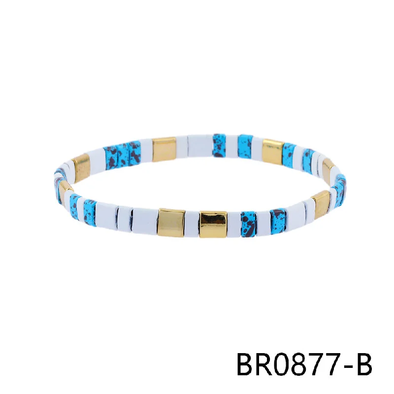 BR0877-B