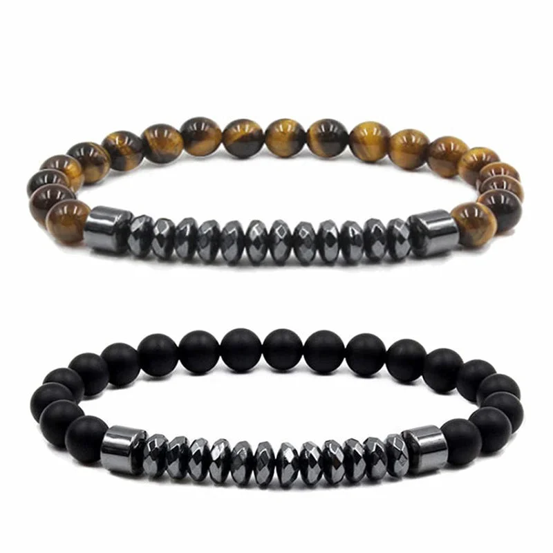 Bracelet Set