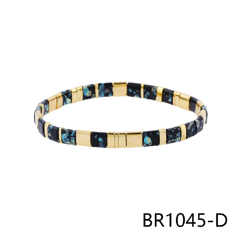 BR1045-D