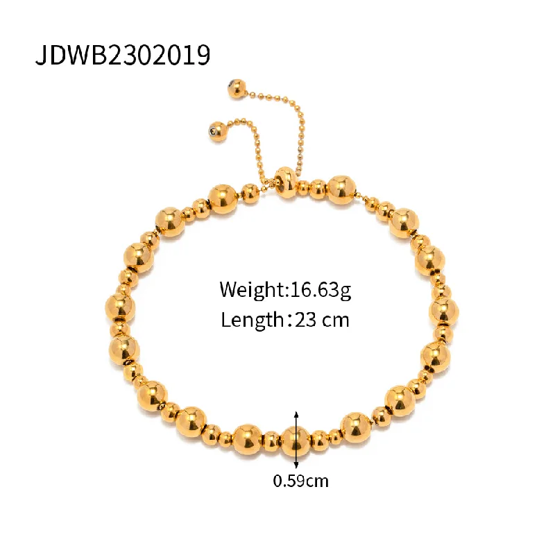 JDWB2302019