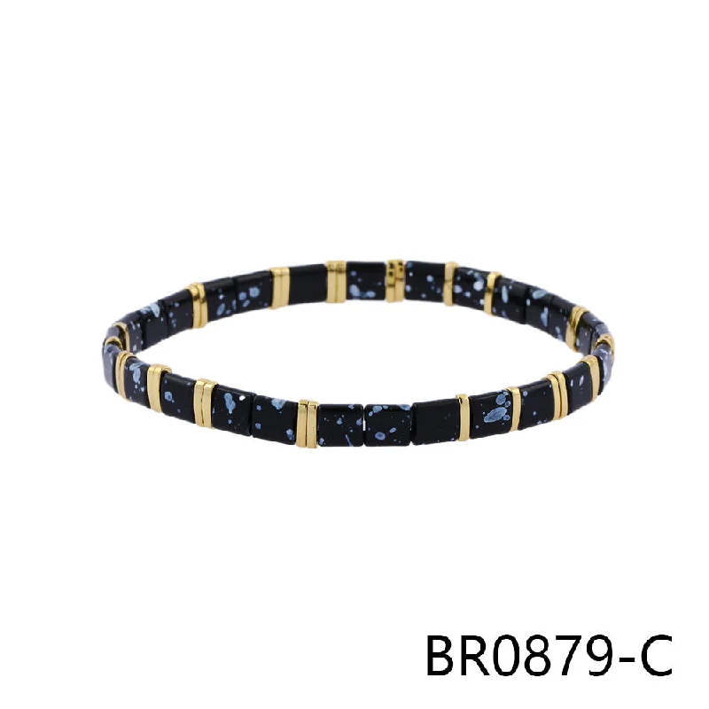 BR0879-C