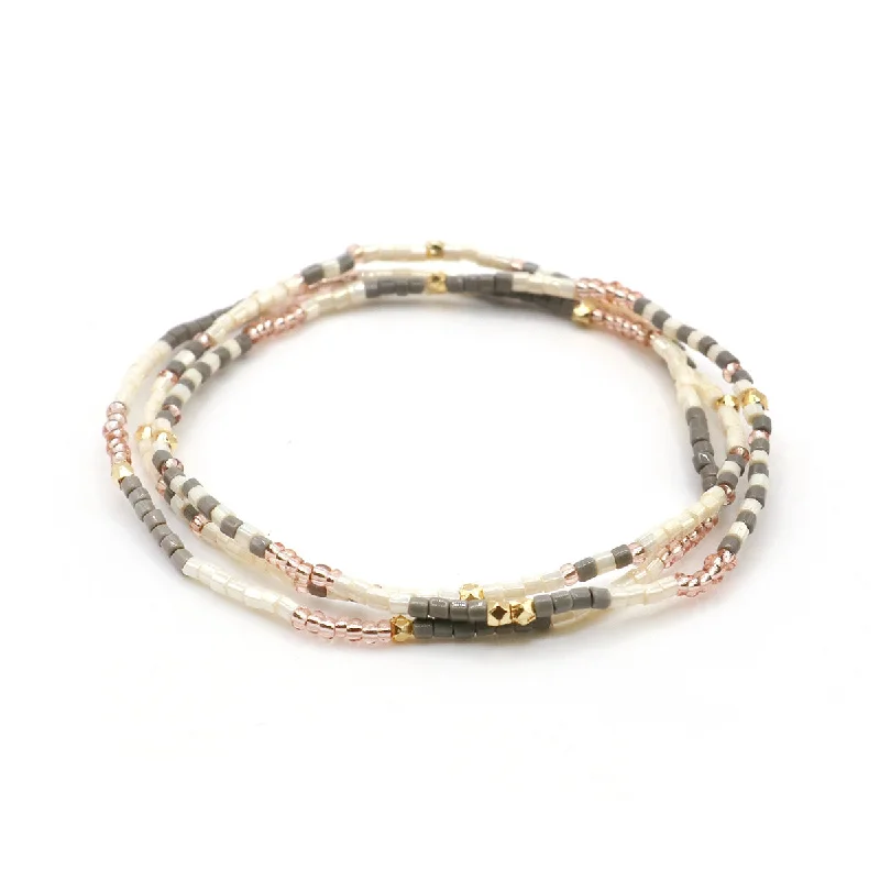 women's winter bracelets-Terra Bracelets