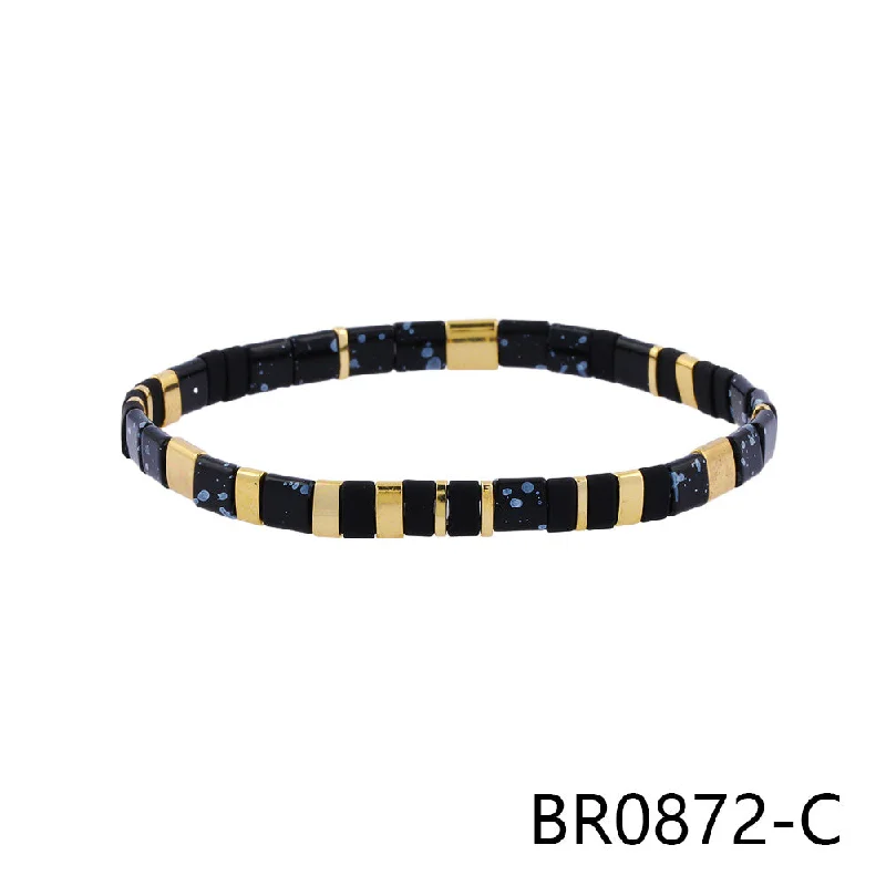 BR0872-C