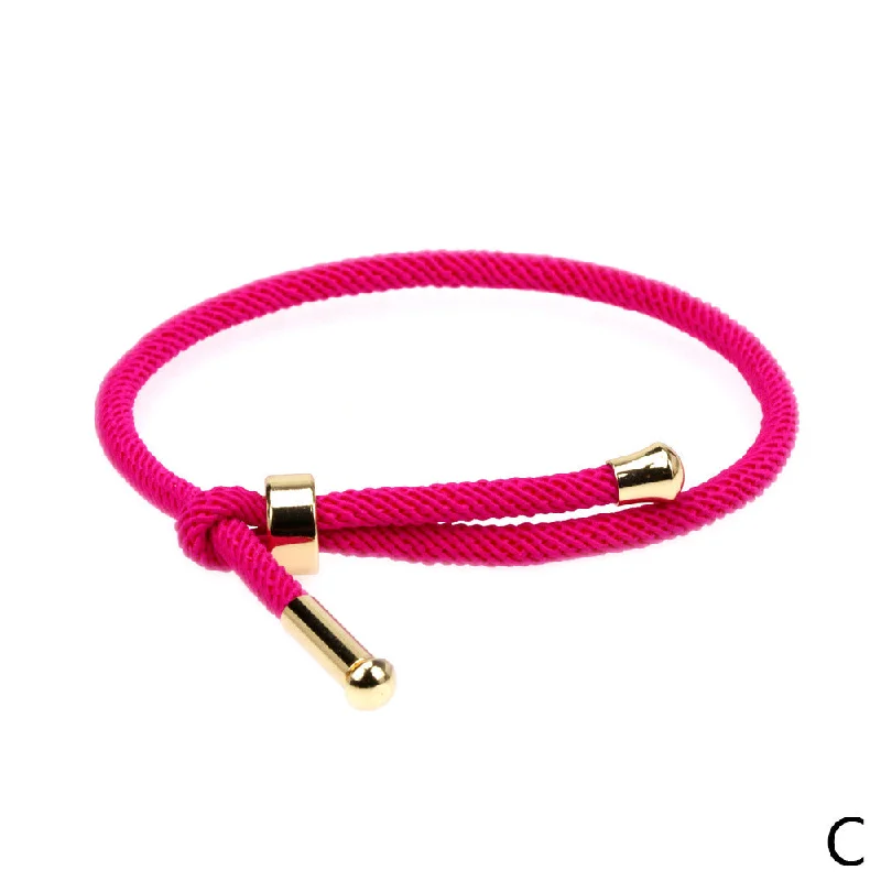 Br1317-Milan Bracelet