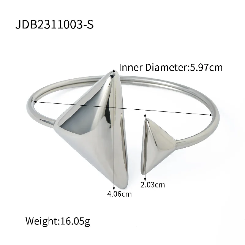 JDB2311003-S