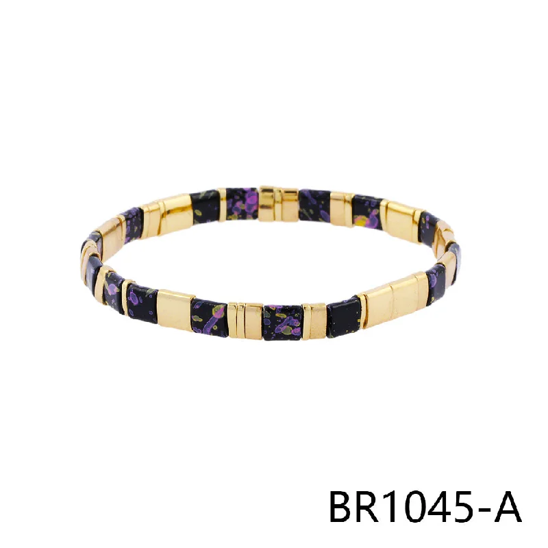 BR1045-A