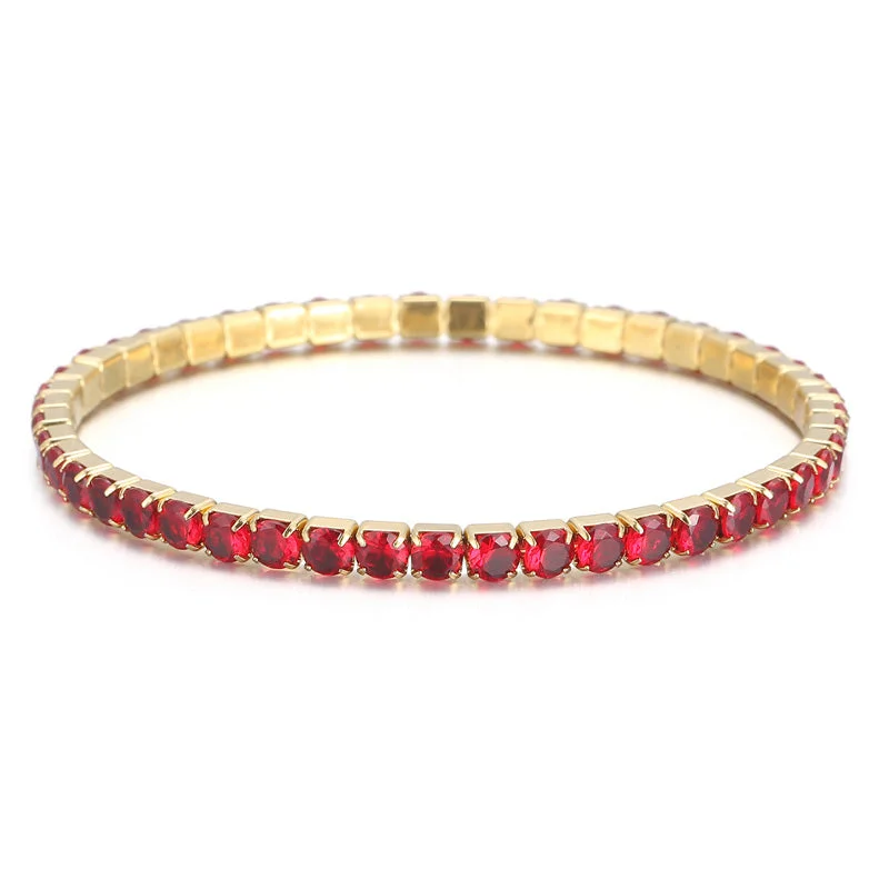 Gold = Red Kb164855-Z