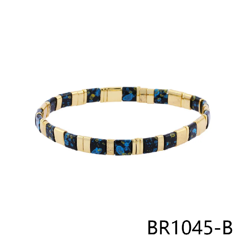 BR1045-B