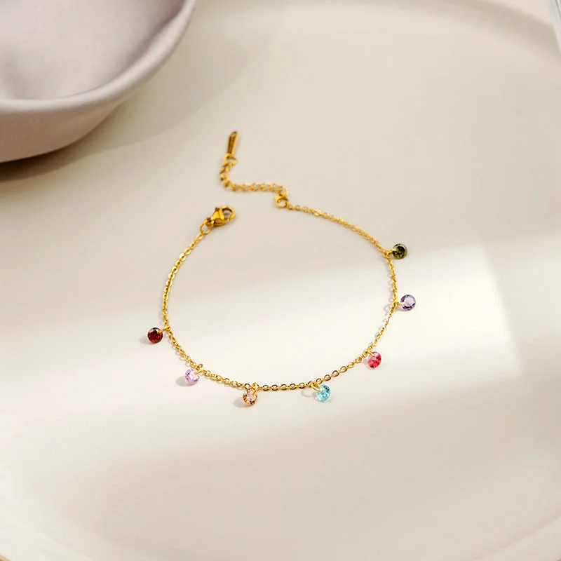 S229/Color Crystal