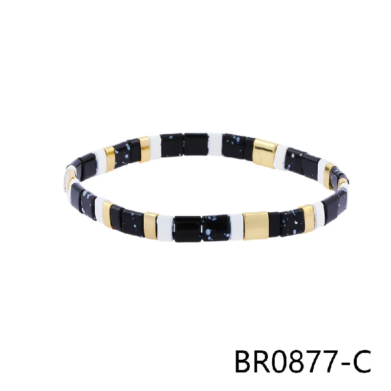 BR0877-C